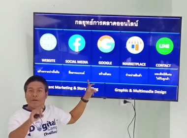 ประชุมโครงการอบรมเชิงปฎิบัติการ&quot;ต่อยอดเพิ่มขีดความสามารถในการดำเนินธุรกิจของสหกรณ์ ภายใต้ โครงการพัฒนาศักยภาพการดำเนินธุรกิจของสหกรณ์กลุ่มเกษตรกรและธุรกิจชุมชนประจำปีงบประมาณ พ.ศ. 2566&quot; ... พารามิเตอร์รูปภาพ 11