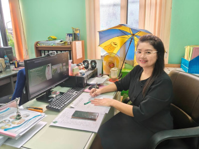 เข้าร่วมโครงการประชุมเชิงปฏิบัติการ ... พารามิเตอร์รูปภาพ 1