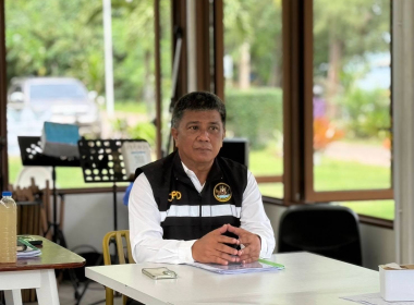 เข้าร่วมประชุมกลุ่มสมาชิกสหกรณ์เพาะเลี้ยงสัตว์น้ำจังหวัดตรัง จำกัด ครั้งที่ 1/2569 เข้าร่วมประชุมกลุ่มสมาชิกสหกรณ์เพาะเลี้ยงสัตว์น้ำจังหวัดตรัง จำกัด ครั้งที่ 1/2569 ... พารามิเตอร์รูปภาพ 4