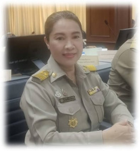 ประชุมคณะกรมการจังหวัด หัวหน้าส่วนราชการ ... พารามิเตอร์รูปภาพ 1