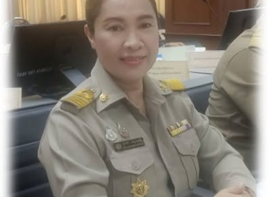 ประชุมคณะกรมการจังหวัด หัวหน้าส่วนราชการ ... พารามิเตอร์รูปภาพ 1