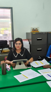 ประชุมคณะกรรมการเงินกู้ ของสหกรณ์การเกษตรหาดสำราญ จำกัด พารามิเตอร์รูปภาพ 1