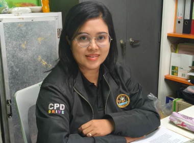 ประชุมคณะกรรมการดำเนินการประจำเดือนกรกฎาคม 2569 ... พารามิเตอร์รูปภาพ 1