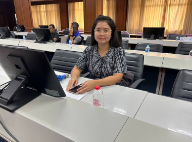 ประชุมคณะกรรมการอำนวยการ คณะทำงานจัดงานฉลองรัฐธรรมนูญและ ... พารามิเตอร์รูปภาพ 1