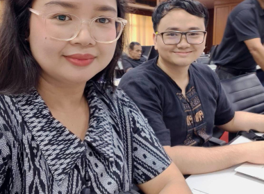 ประชุมคณะกรรมการอำนวยการ คณะทำงานจัดงานฉลองรัฐธรรมนูญและ ... พารามิเตอร์รูปภาพ 6