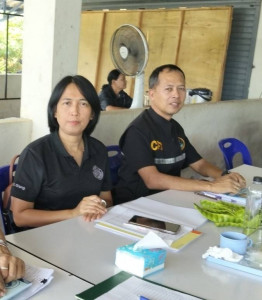 ประชุมใหญ่สามัญประจำปี 2569 สหกรณ์กองทุนสวนยางหนองคล้า จำกัด พารามิเตอร์รูปภาพ 1