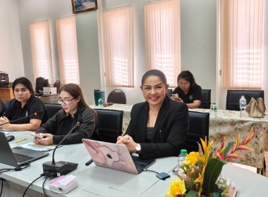 ประชุมเชิงปฏิบัติการ Match to market ... พารามิเตอร์รูปภาพ 10