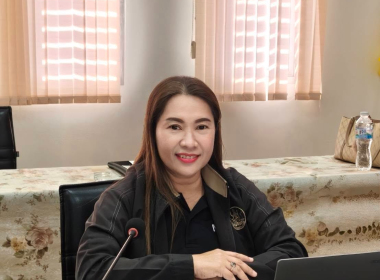 ประชุมเชิงปฏิบัติการ Match to market ... พารามิเตอร์รูปภาพ 13