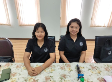 ประชุมเชิงปฏิบัติการ Match to market ... พารามิเตอร์รูปภาพ 15