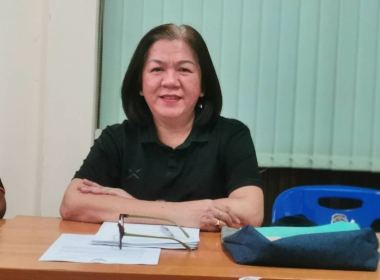 ประชุมคณะกรรมการดำเนินการ สหกรณ์กองทุนสวนยางหนองบัว จำกัด พารามิเตอร์รูปภาพ 4
