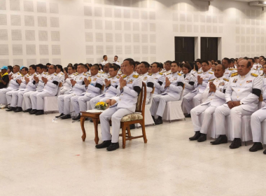 กิจกรรมเฉลิมพระเกียรติพระบาทสมเด็จพระเจ้าอยู่หัว ... พารามิเตอร์รูปภาพ 8