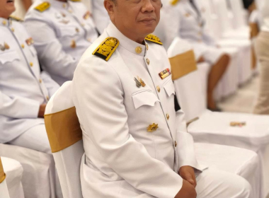 กิจกรรมเฉลิมพระเกียรติพระบาทสมเด็จพระเจ้าอยู่หัว ... พารามิเตอร์รูปภาพ 10