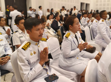 กิจกรรมเฉลิมพระเกียรติพระบาทสมเด็จพระเจ้าอยู่หัว ... พารามิเตอร์รูปภาพ 11
