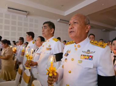 กิจกรรมเฉลิมพระเกียรติพระบาทสมเด็จพระเจ้าอยู่หัว ... พารามิเตอร์รูปภาพ 5