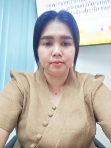 ประชุมคณะกรรมการดำเนินโครงการส่งเสริมและ พัฒนาข้าวคุณภาพสูง ... พารามิเตอร์รูปภาพ 1