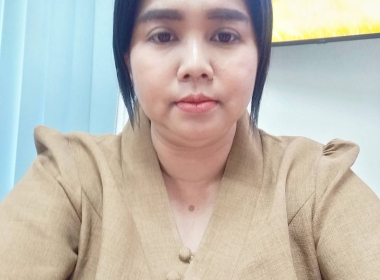 ประชุมคณะกรรมการดำเนินโครงการส่งเสริมและ พัฒนาข้าวคุณภาพสูง ... พารามิเตอร์รูปภาพ 2