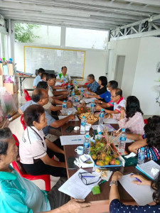 ประชุมคณะกรรมการดำเนินการสหกรณ์ปาล์มน้ำมันตรัง ... พารามิเตอร์รูปภาพ 1