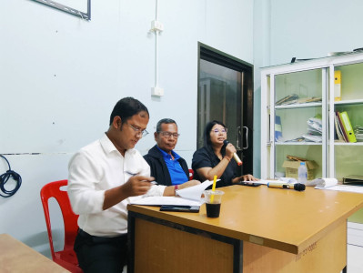 ประชุมใหญ่สามัญประจำปี 2569 ของกลุ่มเกษตรกร ... พารามิเตอร์รูปภาพ 1