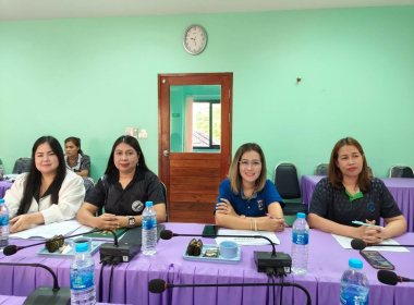 โครงการยกระดับศูนย์กระจายสินค้าสหกรณ์ (Cooperative ... พารามิเตอร์รูปภาพ 22