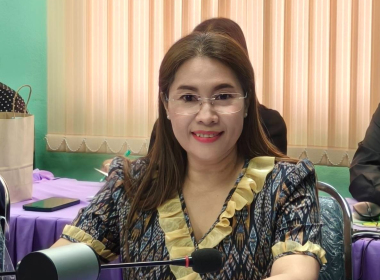 ประชุมคณะทำงาน ด้านการส่งเสริมพัฒนาอาชีพและการตลาด ... พารามิเตอร์รูปภาพ 2