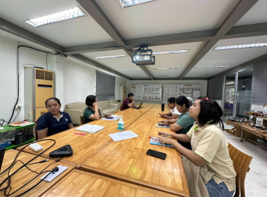 ประชุมคณะกรรมการดำเนินการสหกรณ์บริการพนักงานแปลนทอยส์ จำกัด พารามิเตอร์รูปภาพ 2