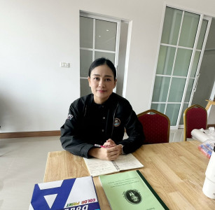 จัดทำแผนกลยุทธ์เพื่อพัฒนาความเข้มแข็งของสหกรณ์บริการ ... พารามิเตอร์รูปภาพ 1
