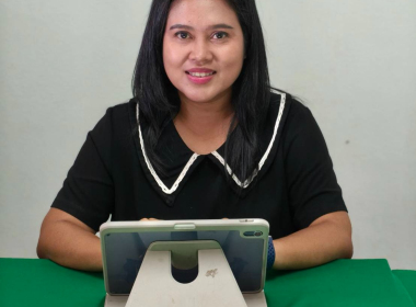 ประชุมคณะกรรมการดำเนินการ ของสหกรณ์การเกษตรหาดสำราญ จำกัด พารามิเตอร์รูปภาพ 1