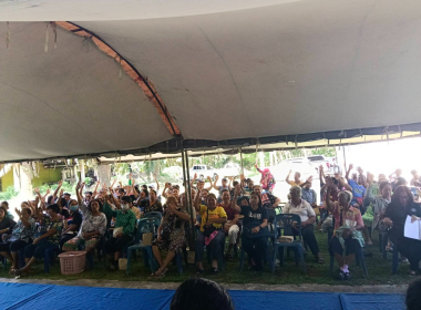 ประชุมใหญ่สามัญประจำปี 2569 สหกรณ์กองทุนสวนยางบ้านทุ่งต่อ ... พารามิเตอร์รูปภาพ 9