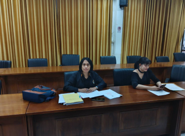 ประชุมคณะกรรมการดำเนินการสหกรณ์ออมทรัพย์องค์กรปกครองส่วนท้องถิ่นตรัง จำกัด ... พารามิเตอร์รูปภาพ 4