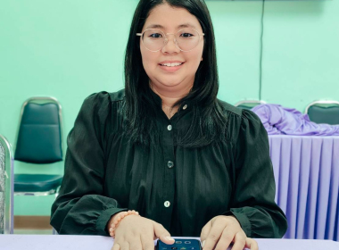 โครงการเตรียมความพร้อม ... พารามิเตอร์รูปภาพ 3