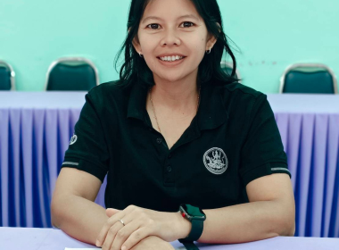 โครงการเตรียมความพร้อม ... พารามิเตอร์รูปภาพ 5