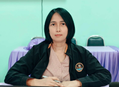 โครงการเตรียมความพร้อม ... พารามิเตอร์รูปภาพ 6