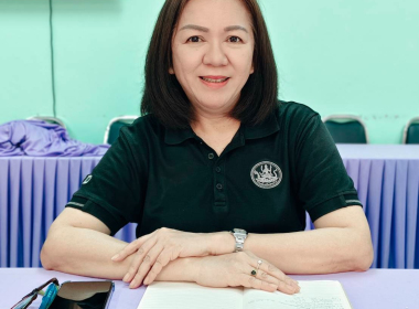 โครงการเตรียมความพร้อม ... พารามิเตอร์รูปภาพ 7