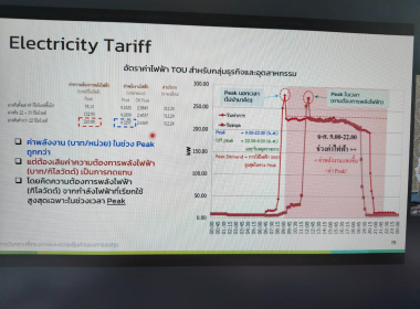 โครงการเตรียมความพร้อม ... พารามิเตอร์รูปภาพ 10