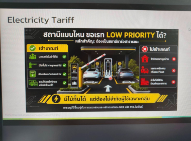 โครงการเตรียมความพร้อม ... พารามิเตอร์รูปภาพ 12
