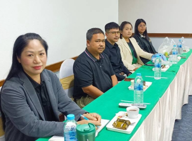 การประชุมเชิงปฏิบัติการเพิ่มประสิทธิภาพ ... พารามิเตอร์รูปภาพ 11