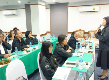 การประชุมเชิงปฏิบัติการเพิ่มประสิทธิภาพ ... พารามิเตอร์รูปภาพ 14