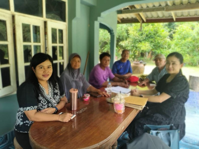 แนะนำส่งเสริม สหกรณ์กองทุนสวนยางบ้านหนองหว้า จำกัด พารามิเตอร์รูปภาพ 1