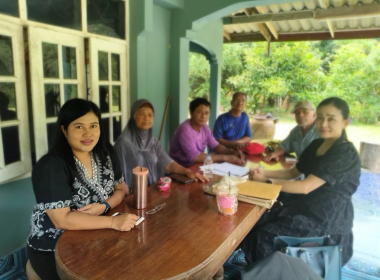 แนะนำส่งเสริม สหกรณ์กองทุนสวนยางบ้านหนองหว้า จำกัด พารามิเตอร์รูปภาพ 1