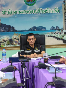ประชุมคณะทำงานพิจารณาข้อสังเกตและข้อบกพร่องของ ... พารามิเตอร์รูปภาพ 1
