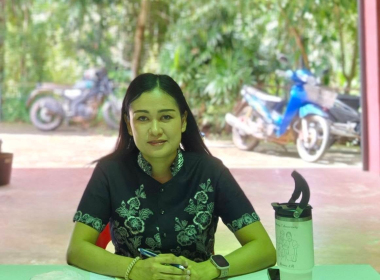 ประชุมคณะกรรมการดำเนินการ สหกรณ์กองทุนสวนยางบ้านยวนโปะ จำกัด พารามิเตอร์รูปภาพ 1