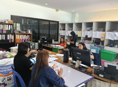 แนะนำในการดำเนินการจัดซื้อจัดจ้างของสหกรณ์ตามแนวทางการสนับสนุนงบประมาณ ... พารามิเตอร์รูปภาพ 1