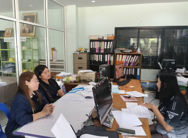แนะนำในการดำเนินการจัดซื้อจัดจ้างของสหกรณ์ตามแนวทางการสนับสนุนงบประมาณ ... พารามิเตอร์รูปภาพ 3