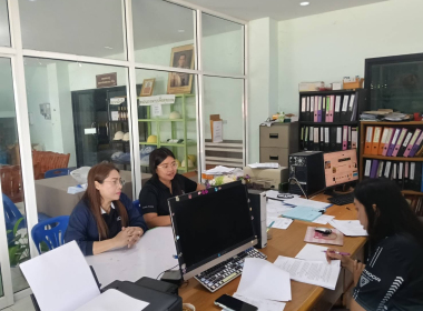แนะนำในการดำเนินการจัดซื้อจัดจ้างของสหกรณ์ตามแนวทางการสนับสนุนงบประมาณ ... พารามิเตอร์รูปภาพ 5