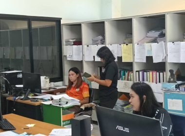 แนะนำในการดำเนินการจัดซื้อจัดจ้างของสหกรณ์ตามแนวทางการสนับสนุนงบประมาณ ... พารามิเตอร์รูปภาพ 7