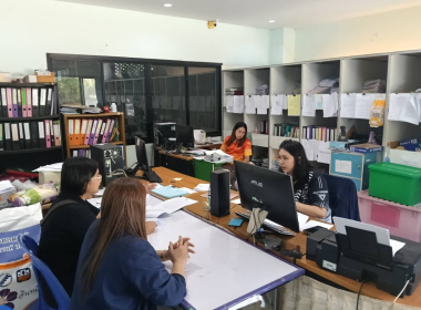 แนะนำในการดำเนินการจัดซื้อจัดจ้างของสหกรณ์ตามแนวทางการสนับสนุนงบประมาณ ... พารามิเตอร์รูปภาพ 8