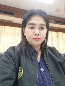 ประชุมชี้แจงการจัดทำรายงานการประเมินผล ... พารามิเตอร์รูปภาพ 1