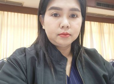 ประชุมชี้แจงการจัดทำรายงานการประเมินผล ... พารามิเตอร์รูปภาพ 2