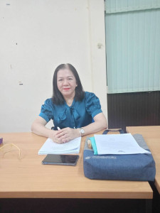 ประชุมคณะกรรมการดำเนินการ สหกรณ์กองทุนสวนยางหนองบัว จำกัด พารามิเตอร์รูปภาพ 1