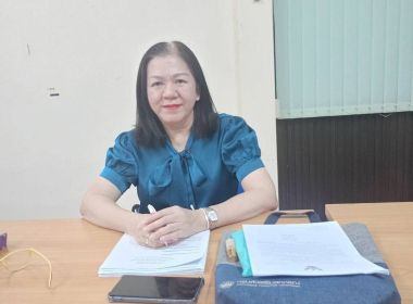 ประชุมคณะกรรมการดำเนินการ สหกรณ์กองทุนสวนยางหนองบัว จำกัด พารามิเตอร์รูปภาพ 1